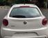 Boot (Trunk) Lid ALFA ROMEO MITO (955_)