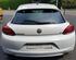 Boot (Trunk) Lid VW SCIROCCO (137, 138)