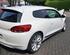 Kofferruimteklep VW SCIROCCO (137, 138)