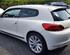 Boot (Trunk) Lid VW SCIROCCO (137, 138)