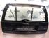 Boot (Trunk) Lid VOLVO V70 II (285), VOLVO XC70 CROSS COUNTRY (295)