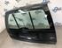 Boot (Trunk) Lid VOLVO V70 II (285), VOLVO XC70 CROSS COUNTRY (295)