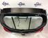 Boot (Trunk) Lid MITSUBISHI COLT VI (Z3_A, Z2_A), MITSUBISHI Colt VII (Z2_A)