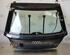 Boot (Trunk) Lid AUDI A3 (8P1), AUDI A3 Sportback (8PA)