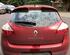 Kofferruimteklep RENAULT MEGANE III Hatchback (BZ0/1_, B3_)