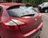 Kofferruimteklep RENAULT MEGANE III Hatchback (BZ0/1_, B3_)