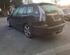 Boot (Trunk) Lid SAAB 9-3 Estate (E50), SAAB 9-3X (YS3)