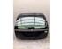 Boot (Trunk) Lid SAAB 9-3 Estate (E50), SAAB 9-3X (YS3)