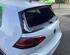 Boot (Trunk) Lid VW GOLF VII (5G1, BQ1, BE1, BE2), VW GOLF VIII Variant (CG5), VW GOLF VII Variant (BA5, BV5)