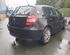 Boot (Trunk) Lid BMW 1 (E81), BMW 1 (E87), BMW 1 Coupe (E82)