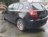 Boot (Trunk) Lid BMW 1 (E81), BMW 1 (E87), BMW 1 Coupe (E82)