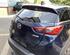 Boot (Trunk) Lid MAZDA CX-3 (DK)