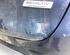 Boot (Trunk) Lid MAZDA CX-3 (DK)