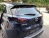 Boot (Trunk) Lid MAZDA CX-3 (DK)