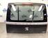 Boot (Trunk) Lid PEUGEOT 1007 (KM_)