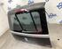 Boot (Trunk) Lid PEUGEOT 1007 (KM_)