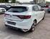 Boot (Trunk) Lid RENAULT MEGANE IV Hatchback (B9A/M/N_), RENAULT MEGANE E-TECH SUV