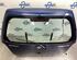 Boot (Trunk) Lid SUZUKI WAGON R+ Hatchback (MM), SUZUKI WAGON R Hatchback