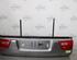 Boot (Trunk) Lid BMW X5 (E53)