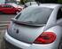 Boot (Trunk) Lid VW BEETLE (5C1, 5C2)