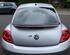 Boot (Trunk) Lid VW BEETLE (5C1, 5C2)