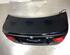 Boot (Trunk) Lid BMW 3 (E90)