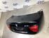 Boot (Trunk) Lid BMW 3 (E90)