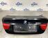 Boot (Trunk) Lid BMW 3 (E90)