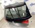 Boot (Trunk) Lid VW GOLF VII (5G1, BQ1, BE1, BE2), VW GOLF VII Variant (BA5, BV5), VW GOLF VIII Variant (CG5)