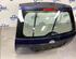 Boot (Trunk) Lid FORD FIESTA V (JH_, JD_), FORD FIESTA V Van