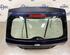 Boot (Trunk) Lid FORD FIESTA V (JH_, JD_), FORD FIESTA V Van