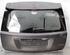 Boot (Trunk) Lid JEEP COMPASS (MK49), JEEP PATRIOT (MK74)