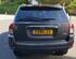 Boot (Trunk) Lid JEEP COMPASS (MK49), JEEP PATRIOT (MK74)