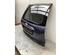 Boot (Trunk) Lid HONDA CR-V III (RE_)