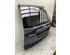 Boot (Trunk) Lid HONDA CR-V III (RE_)