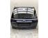 Boot (Trunk) Lid HONDA CR-V III (RE_)