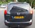 Boot (Trunk) Lid MAZDA 5 (CR19)