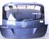 Boot (Trunk) Lid MAZDA 5 (CR19)