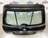 Boot (Trunk) Lid MINI MINI (R50, R53), MINI MINI (R56)