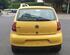 Kofferruimteklep VW FOX Hatchback (5Z1, 5Z3, 5Z4)