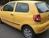 Kofferruimteklep VW FOX Hatchback (5Z1, 5Z3, 5Z4)