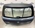 Boot (Trunk) Lid SUZUKI SWIFT III (MZ, EZ)