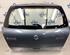 Boot (Trunk) Lid SUZUKI SWIFT III (MZ, EZ)