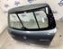 Boot (Trunk) Lid SUZUKI SWIFT III (MZ, EZ)