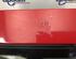 Boot (Trunk) Lid CHEVROLET MATIZ (M200, M250), DAEWOO MATIZ (M100, M150)