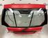 Boot (Trunk) Lid CHEVROLET MATIZ (M200, M250), DAEWOO MATIZ (M100, M150)