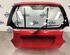 
Heckklappe / Heckdeckel Chevrolet Matiz   P18584651
