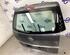 Boot (Trunk) Lid OPEL ZAFIRA / ZAFIRA FAMILY B (A05)