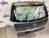 Boot (Trunk) Lid OPEL ZAFIRA / ZAFIRA FAMILY B (A05)