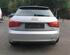 Boot (Trunk) Lid AUDI A1 (8X1, 8XK), AUDI A1 Sportback (8XA, 8XF)